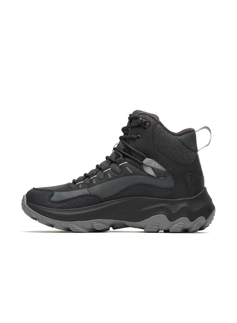 Merrell Thermo Chill 2 Mid Waterproof  Women