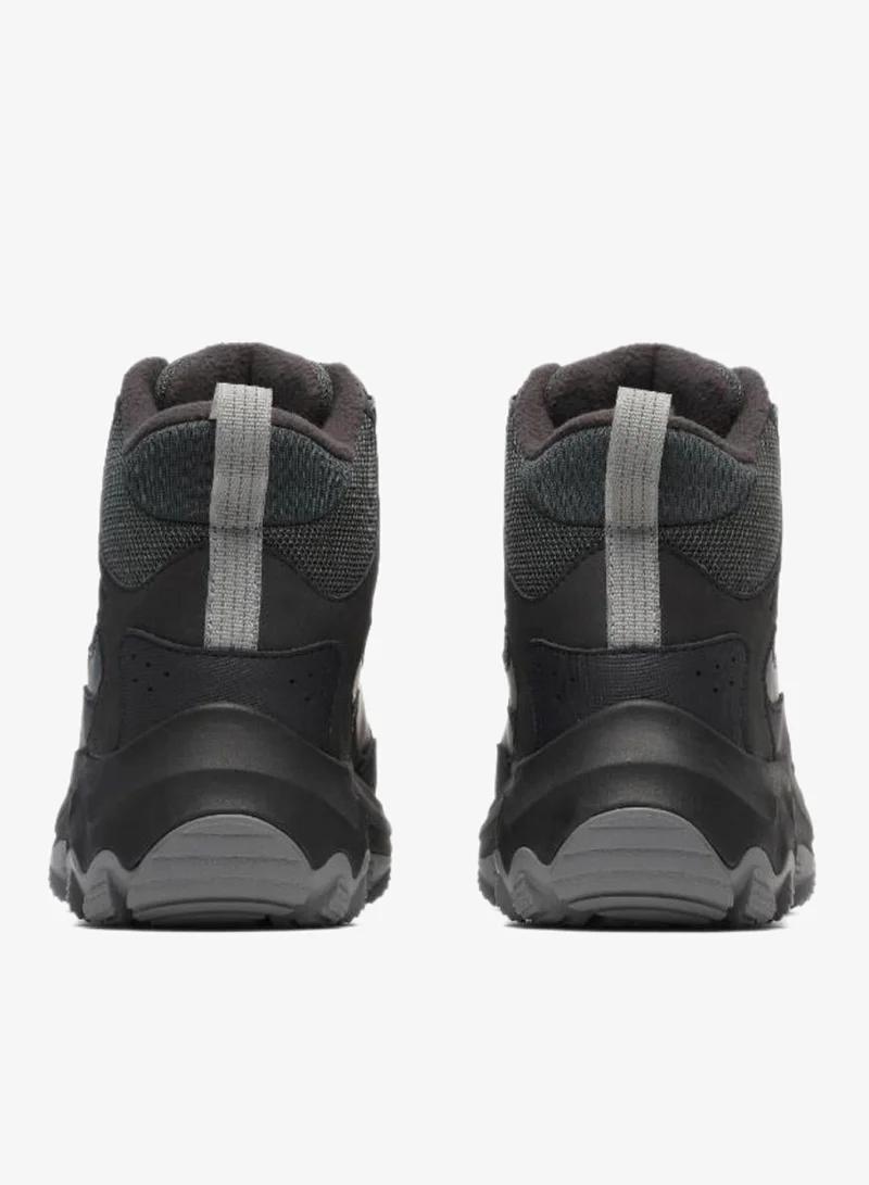 Merrell  Thermo Chill 2 Mid Waterproof  Women for Women | Best Price UAE