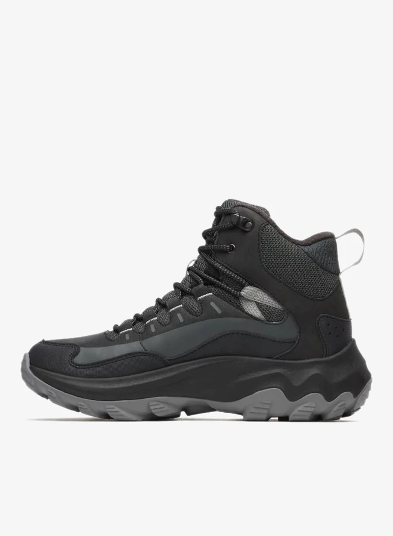 ميريل Thermo Chill 2 Mid Waterproof  Women