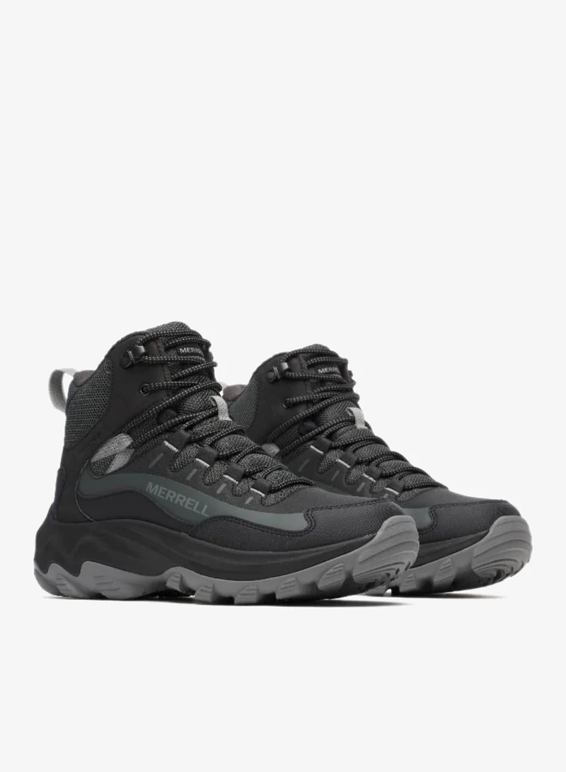 Merrell  Thermo Chill 2 Mid Waterproof  Women for Women | Best Price UAE