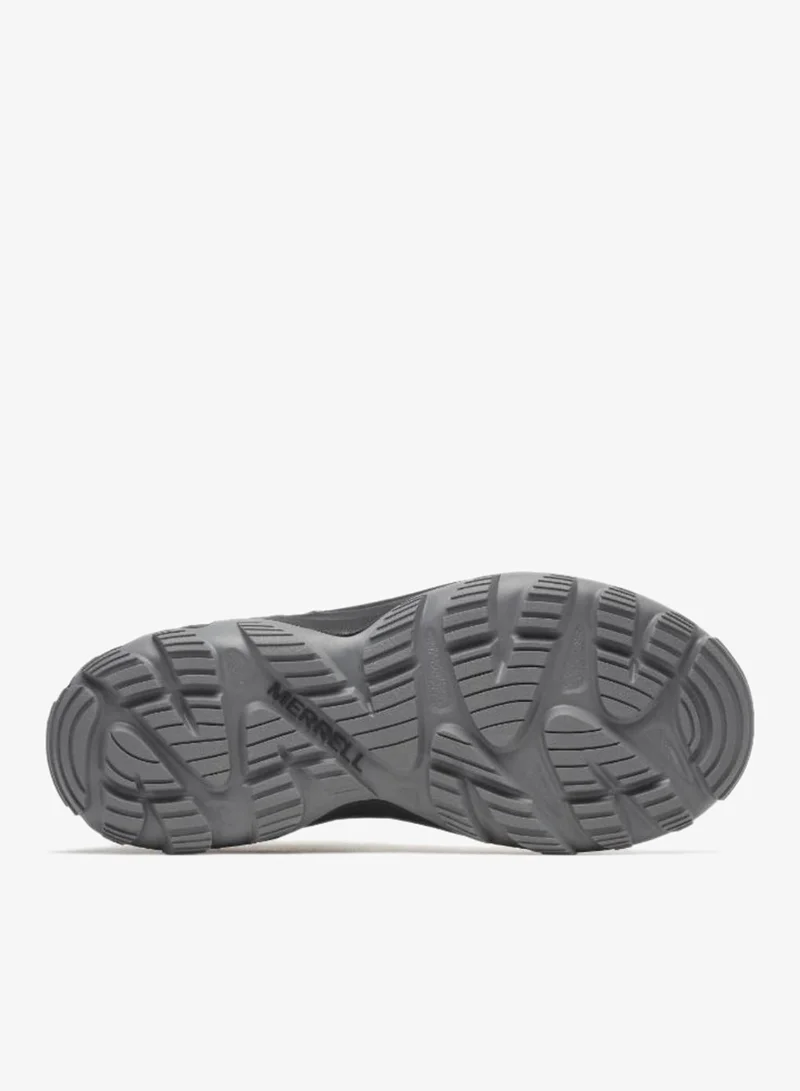 Merrell  Thermo Chill 2 Mid Waterproof  Women for Women | Best Price UAE