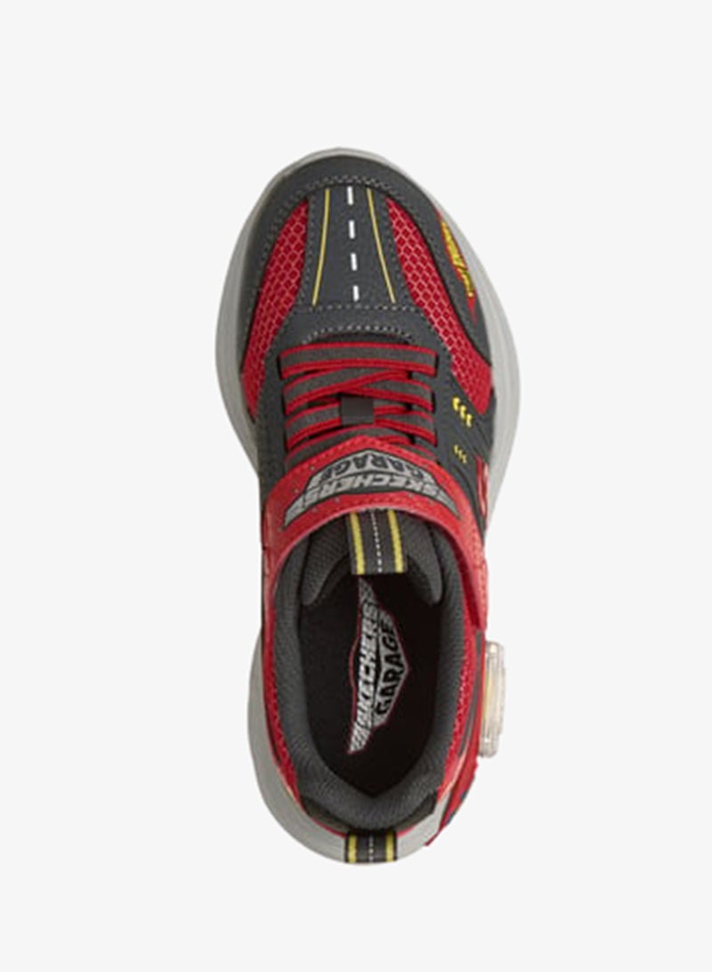 SKECHERS Kids Garage - Image 4