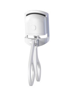 VILILY Electric Heated Eyelash Curler  - Image 1