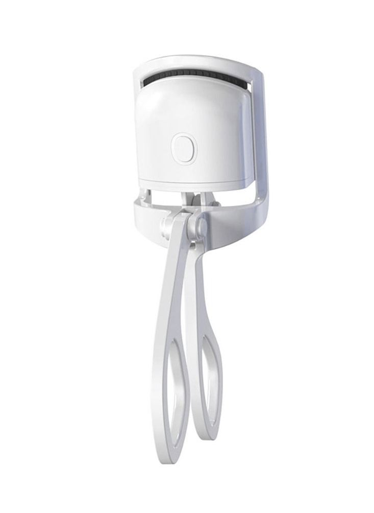 VILILY Electric Heated Eyelash Curler  - Image 1