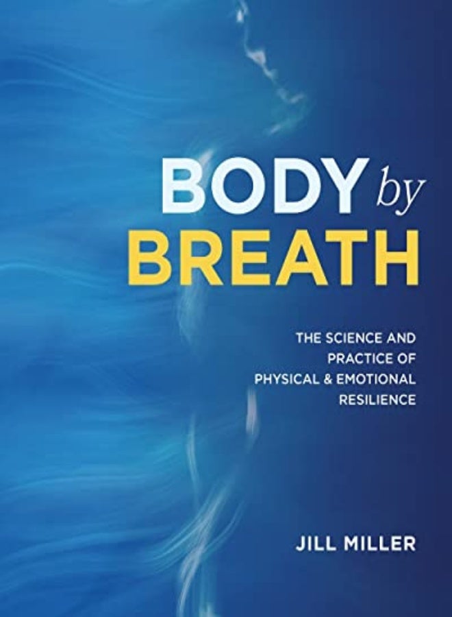 BODY BY BREATH 