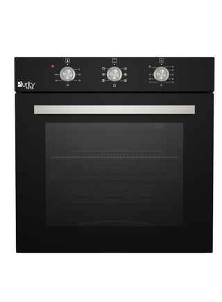 فرن بيورتي  غاز كامل 60سم - pzsku/ZD2A95D57D9C53B1D1EF6Z/45/_/1714646747/cef26e11-8914-4809-845c-6a4d14b7d8df