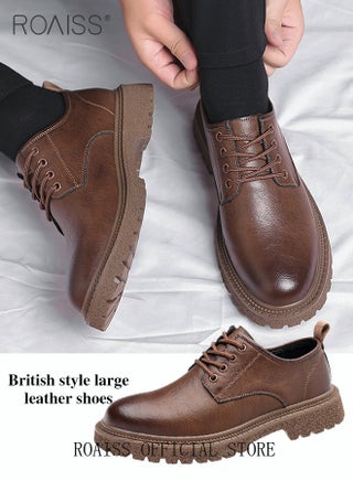 Brown-Style D