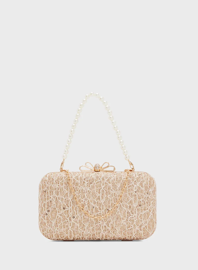 ايلا ليمتد اديشن clutches