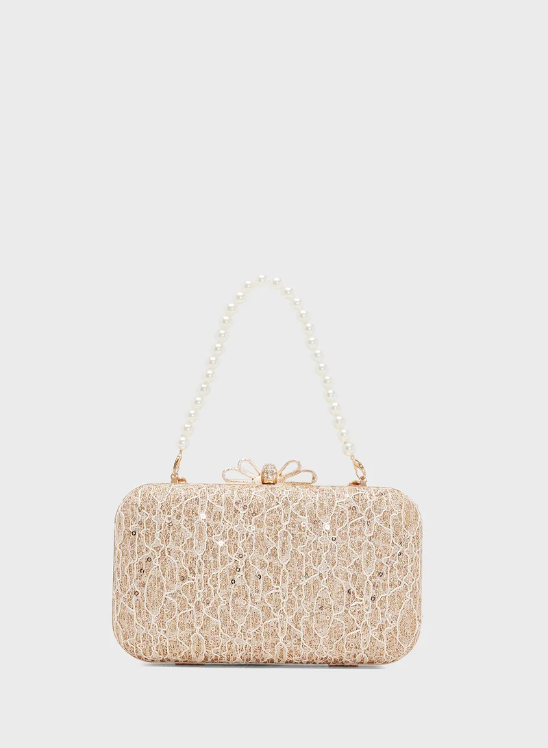 ايلا ليمتد اديشن clutches