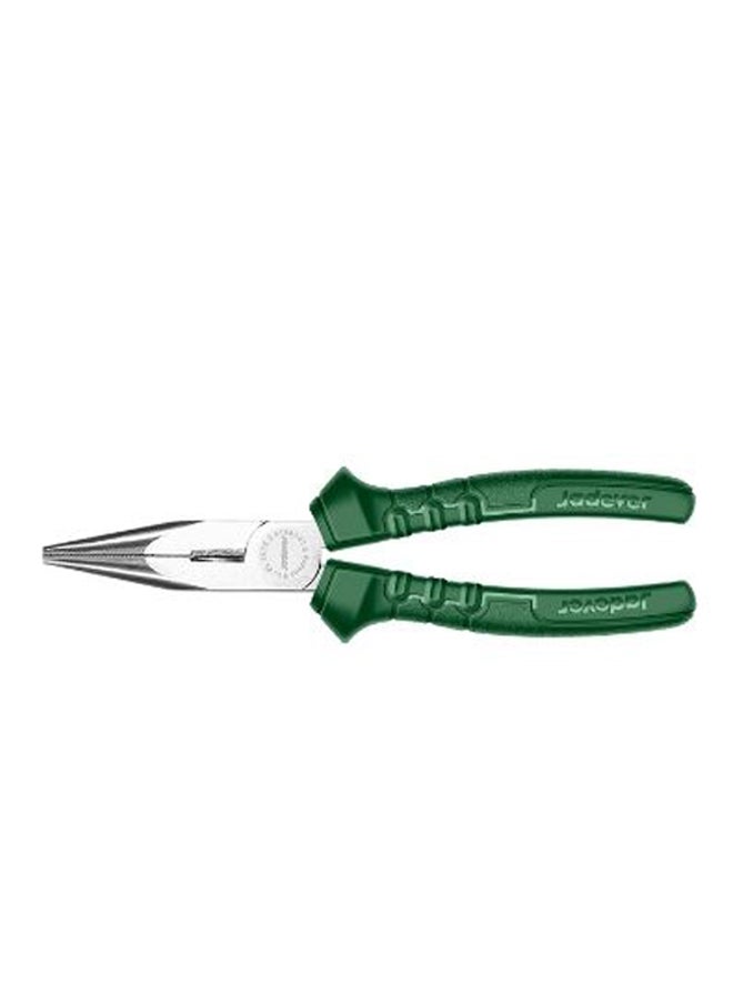 Jadever - Jadever Long Nose Pliers 6 Inch Jdpl2926 - Image 1