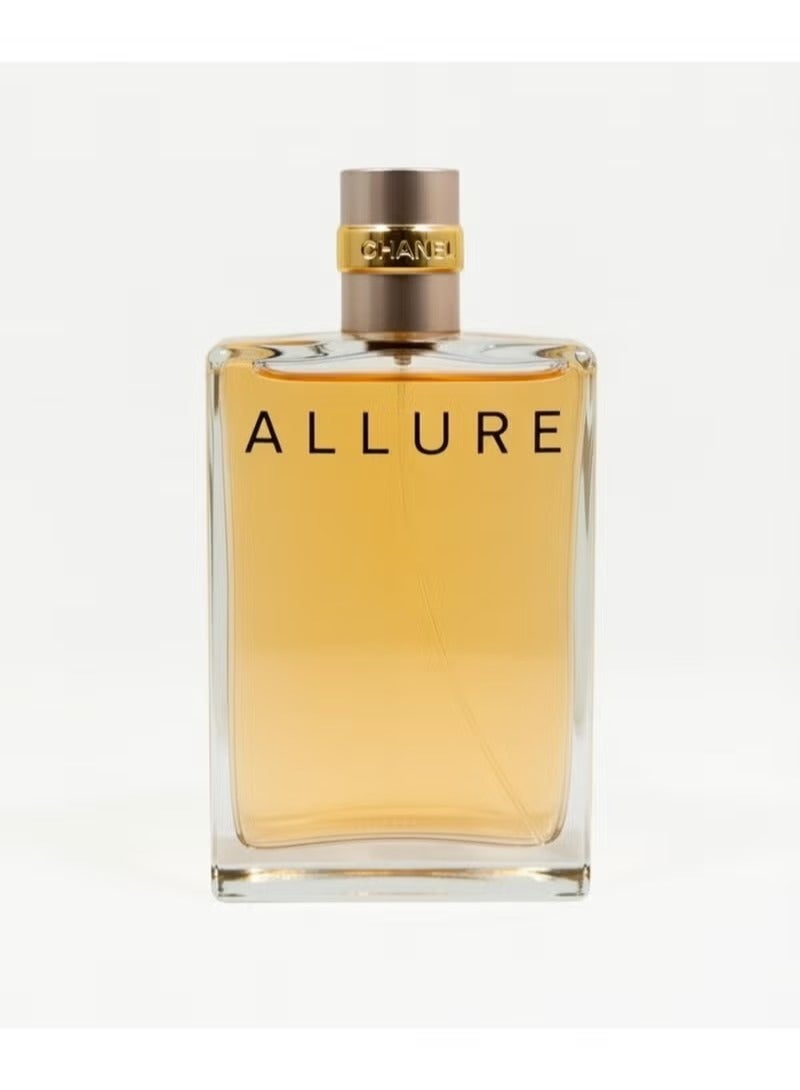 allure Chanel Allure Eau De Parfum for Women | Elegant Floral Oriental Luxury Fragrance - Image 1