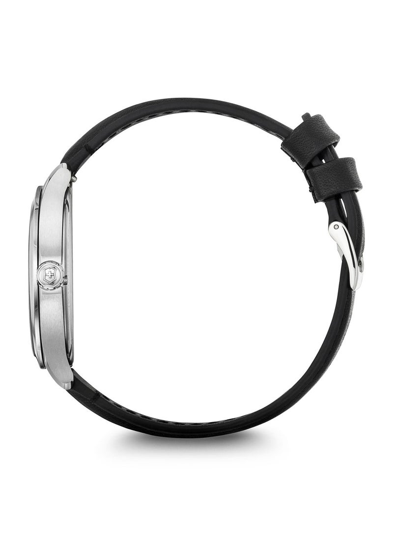 Victorinox Alliance Analog Watch  - Image 3