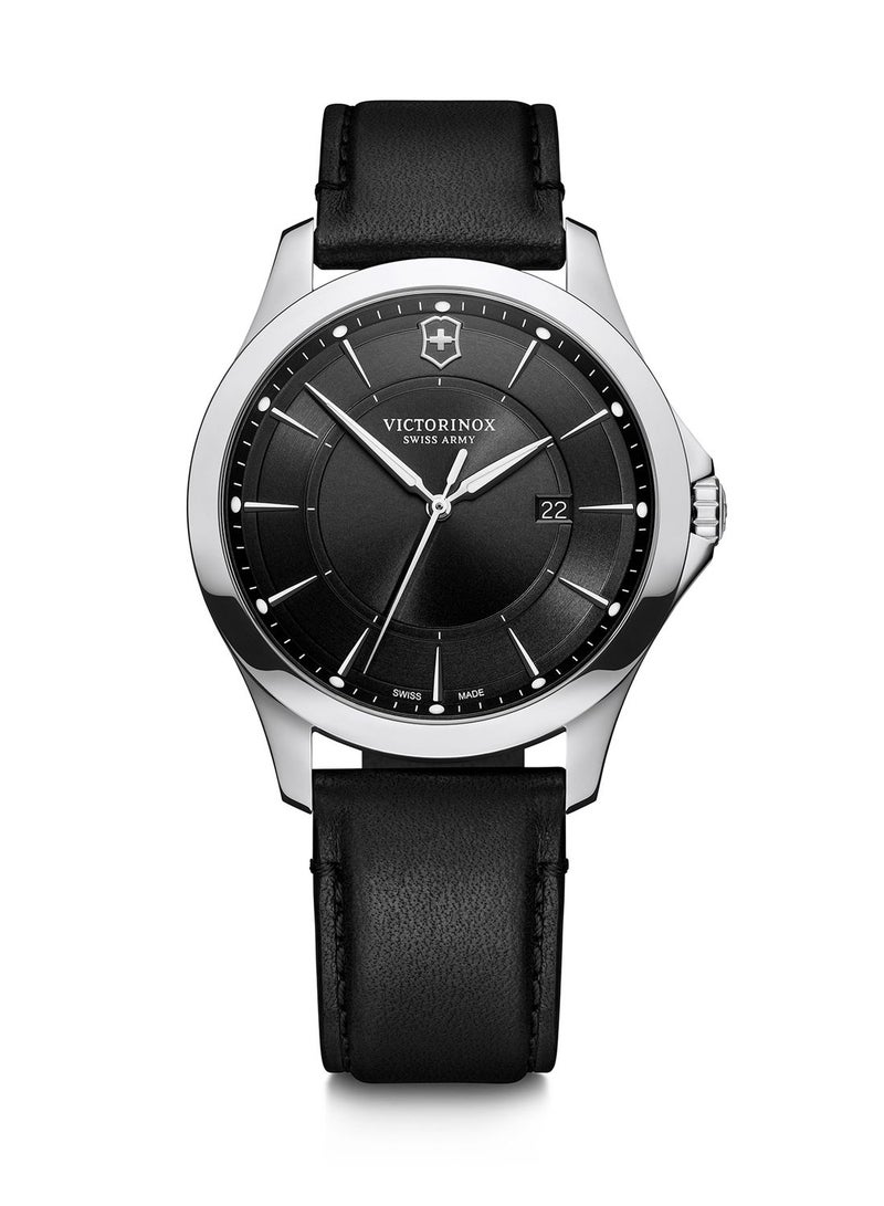 Victorinox Alliance Analog Watch  - Image 1