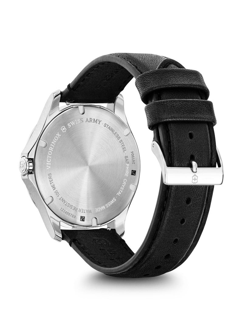Victorinox Alliance Analog Watch  - Image 2