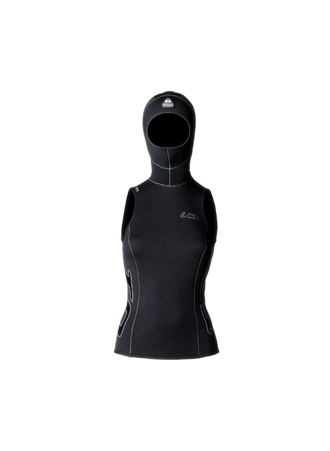 سترة داخلية ووربروف U1 - للسيدات