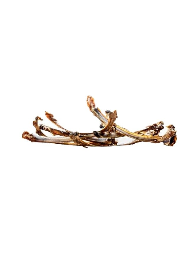 zeal Spare Ribs Dog Treats - 500G - Image 3
