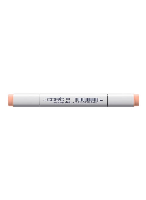 Copic Original Markers-Pale Cherry Pink
