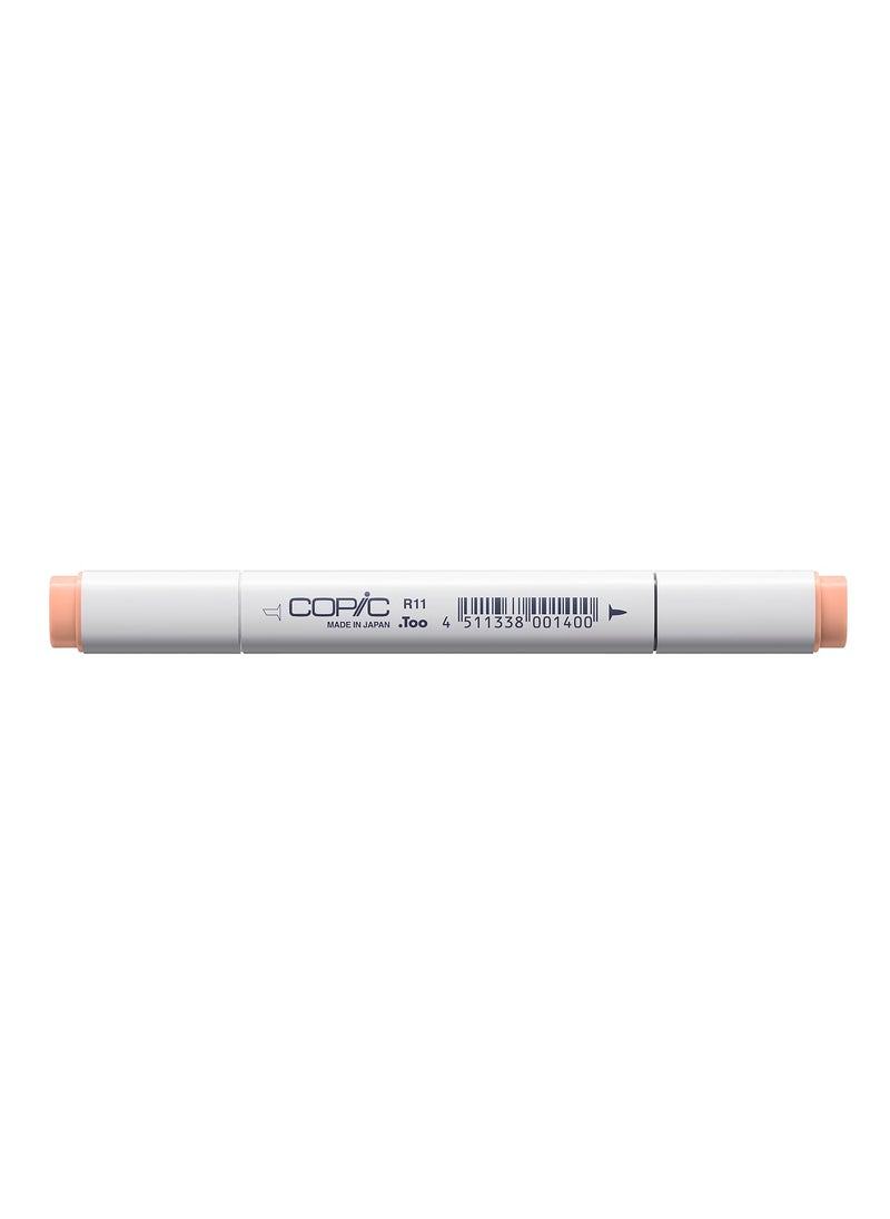 COPIC Copic Original Markers-Pale Cherry Pink 
