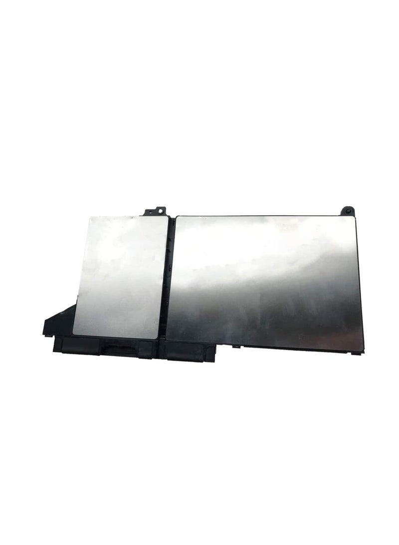Terabyte 0G74G Laptop Battery Replacement for Dell Latitude 5300 2-in-1 5310 7300 7400 Series Notebook OG74G 02PFPW 2PFPW 3KF82 8JYHH 11.4V 42Wh 3-Cell - Image 2