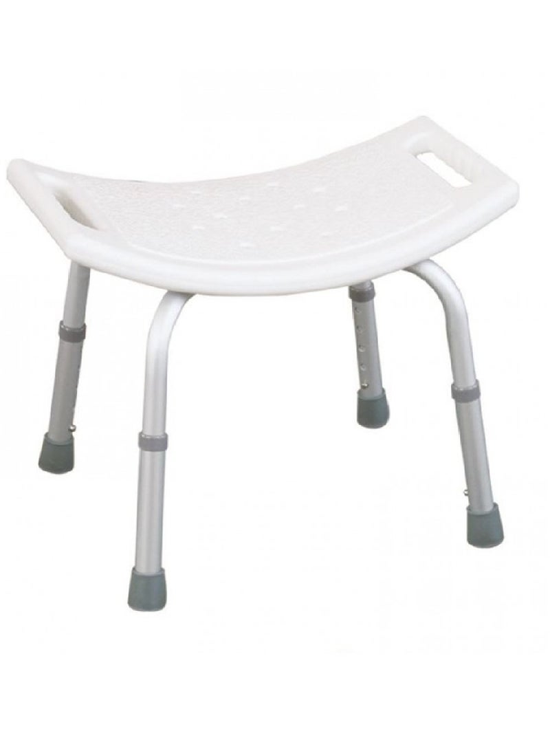 Backless shower chair JL 797 L