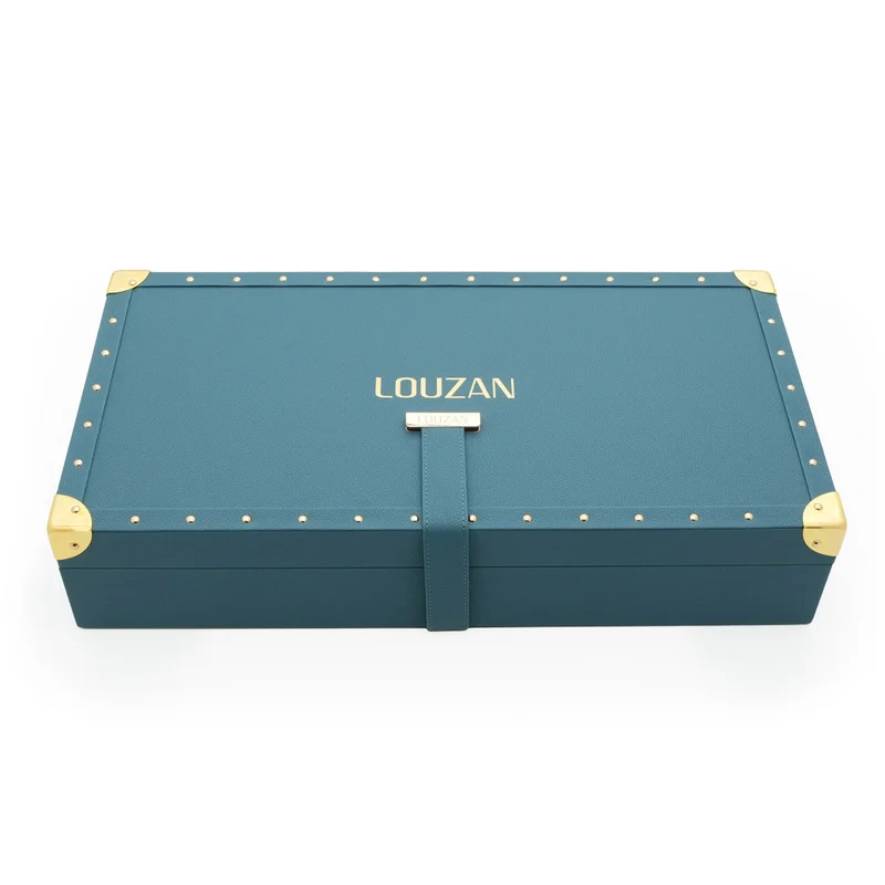 لوزان مجموعة لوزان أصالة | عطر عربي فاخر للجنسين