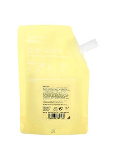 Haan Haan, Hand Cream Refill, Coco Cooler, 5.07 fl oz (150 ml)  - Image 2