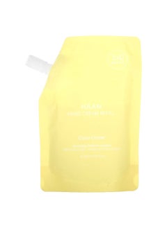 Haan Haan, Hand Cream Refill, Coco Cooler, 5.07 fl oz (150 ml)  - Image 1