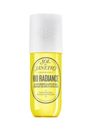 IRO RADIANCE