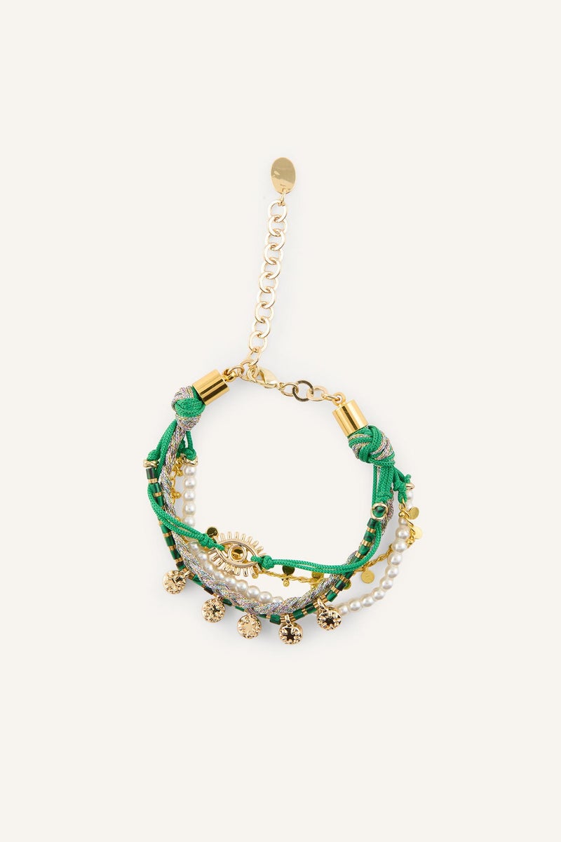ديفاكتو اسورة حريمي - Image 3