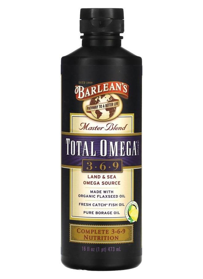 BARLEAN'S - Betaalanine Unflavored 7.1 Oz 200 G - Image 1