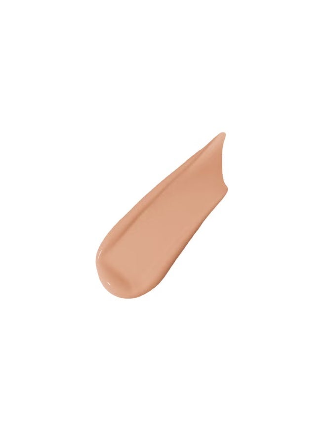 بير ماينرالز كريم أساس سائل غير لامع من Bare Minerals Barepro يدوم 24 ساعة بعامل حماية من الشمس 20، متوسط ​​30 بارد، 30 مل - Image 2