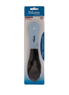 Xcluzive Pedicure Paddle  - Image 1