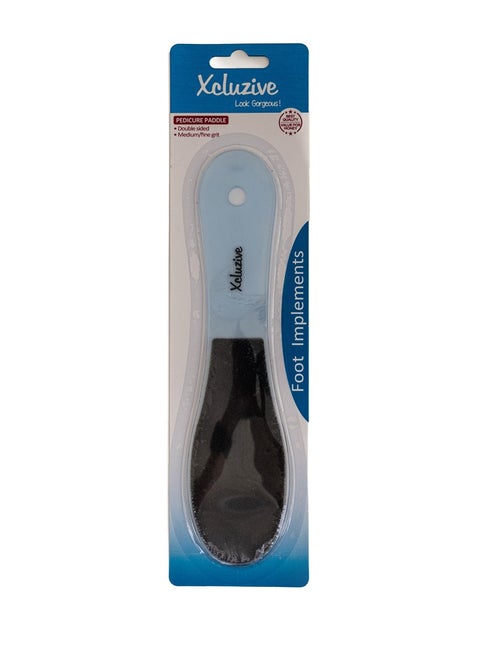 Pedicure Paddle