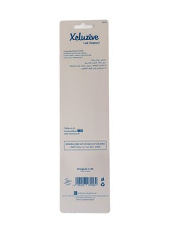 Xcluzive Pedicure Paddle  - Image 2