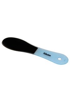 Xcluzive Pedicure Paddle  - Image 3