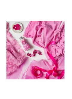 RIT Rit All-Purpose Liquid Dye, Super pink  - Image 2