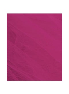 RIT Rit All-Purpose Liquid Dye, Super pink  - Image 4