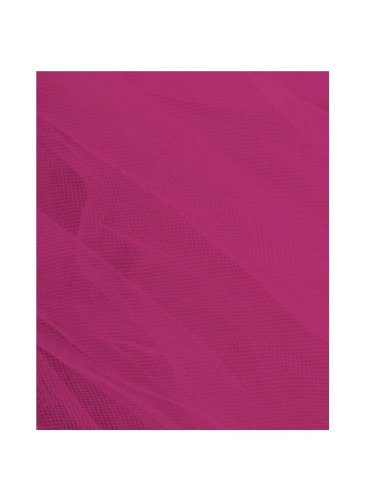 RIT Rit All-Purpose Liquid Dye, Super pink  - Image 4
