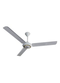 Veto Veto 56Inch 3 Blade Heavy Ceiling Fan  - Image 1