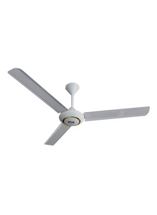Veto 56Inch 3 Blade Heavy Ceiling Fan - pzsku/ZD2AB84DCACD92B9D028EZ/45/_/1669382478/3e2fe007-3c65-4f9e-8d83-128448ab1491