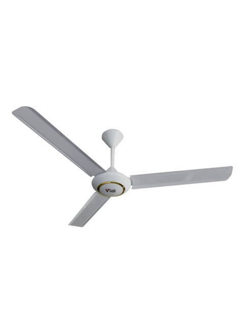 Veto 56Inch 3 Blade Heavy Ceiling Fan