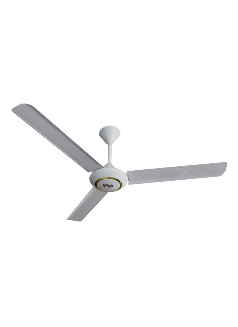 Veto - Veto 56Inch 3 Blade Heavy Ceiling Fan - Image 1