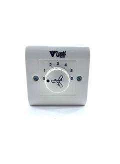 Veto Veto 56Inch 3 Blade Heavy Ceiling Fan  - Image 4
