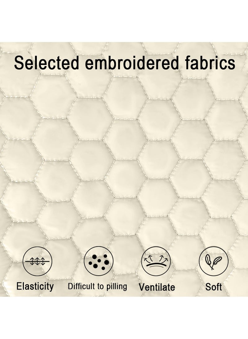 عام حقيبة حفاظ على الحيوانات الأليفة للخروج، حقيبة محمولة للقطط والكلاب، حقيبة السفر للأحياء الأليفة، حقيبة الأحياء الأليفة، حقيبة صدر الأحياء الأليفة، حامل للقطط والكلاب - Image 4