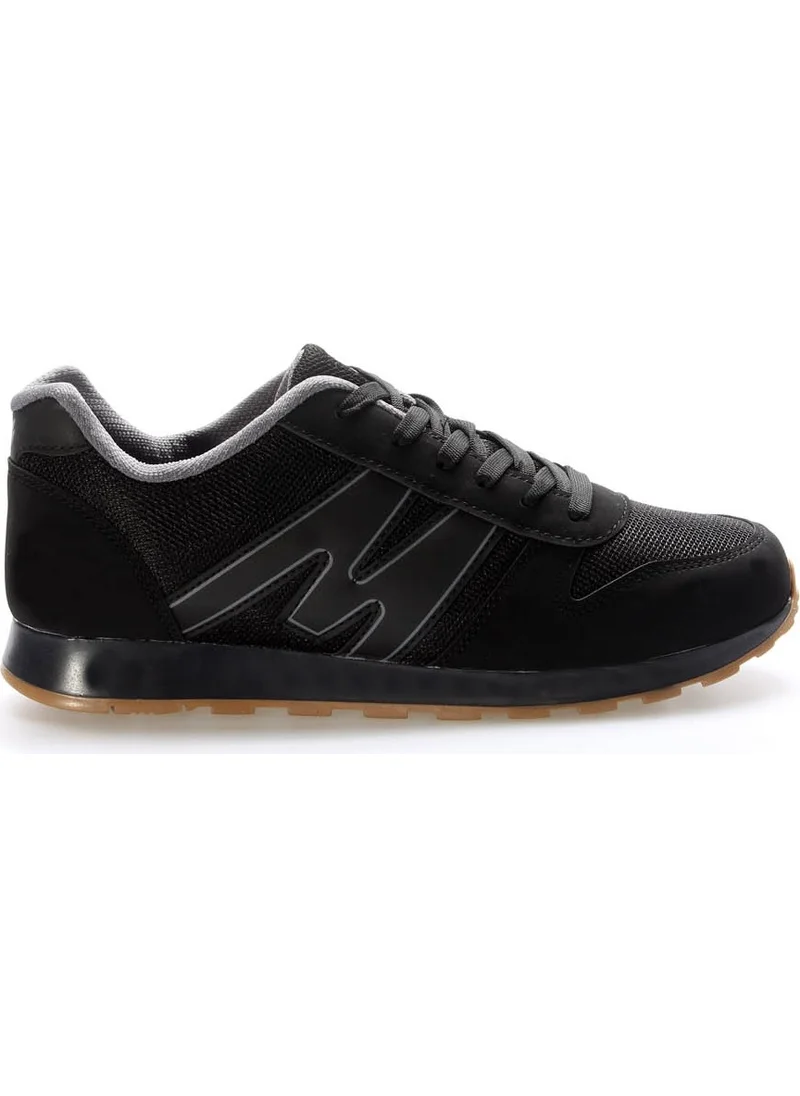 فاست ستيب Men's Sneakers 590MA077