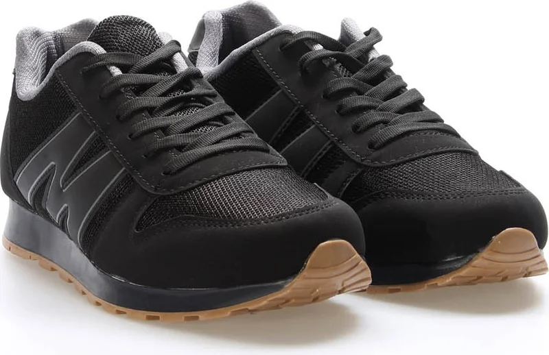 Fast Step Men's Sneakers 590MA077