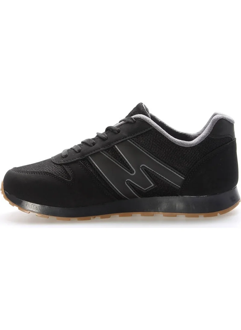 فاست ستيب Men's Sneakers 590MA077