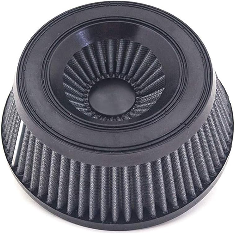 Wivplex Motorcycle Air Intake System Filter Kit - Image 5