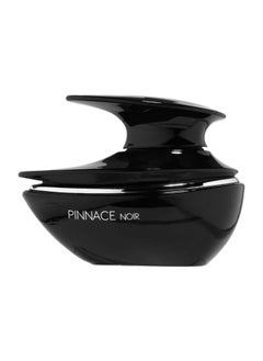 French Avenue French Avenue - Pinnace Noir - Eau de Parfum - Perfume For Men, 100ml  - Image 1