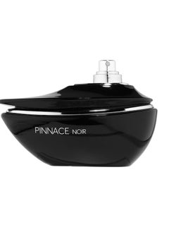 French Avenue French Avenue - Pinnace Noir - Eau de Parfum - Perfume For Men, 100ml  - Image 3
